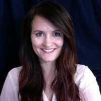 Cassandra Kempf (@casskempf) 's Twitter Profile