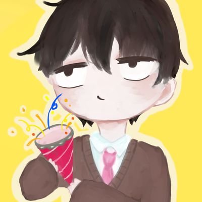 みや 🌹さんのプロフィール画像