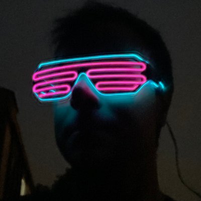 risteさんのプロフィール画像