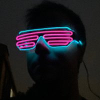 riste (@risteband) 's Twitter Profile Photo riste (@risteband) 's Twitter Profile Photo
