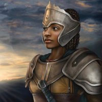 Yvette E. McDuffie (@saccipastor) 's Twitter Profile