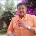 Antonio Sanchez Alvarez (@ansaal777) Twitter profile photo Antonio Sanchez Alvarez (@ansaal777) Twitter profile photo