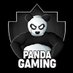 PandaGaming (@PandaaGaming_) Twitter profile photo