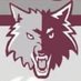 Prairie Ridge H.S. Boys Golf (@pr_boysgolf) Twitter profile photo Prairie Ridge H.S. Boys Golf (@pr_boysgolf) Twitter profile photo