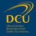 DCU_Performance (@DcuPerformance) Twitter profile photo