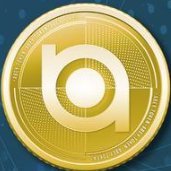 gomzcontinent's profile picture. The ABEY foundation, established in Vaduz, Liechtenstein, is a non profit foundation. It is the keeper of the native ABEY blockchain protocol and platform.