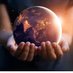 East Williston UFSD World Languages & ENL (@ewsdwlenl) Twitter profile photo East Williston UFSD World Languages & ENL (@ewsdwlenl) Twitter profile photo