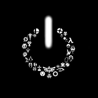 lingulingu33's profile picture. Bisa karna kalian