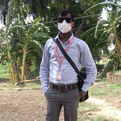 #जयभीम #नमोबुद्धाय #जयसविंधान
#बहुजन #समाज #पार्टी (#BSP) #Twitter
#अहिंसा #एक्सप्रेस #न्यूज़ #गोरखपुर