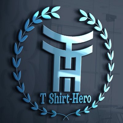 TShirtHero1 Profile Picture