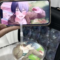 すぅすぅ (@chawanmushima) Twitter profile photo