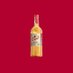 Pisco Capel (@piscocapel) Twitter profile photo Pisco Capel (@piscocapel) Twitter profile photo