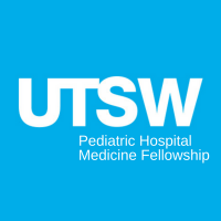UTSW PHM Fellowship Program(@UTSW_PHMFellows) 's Twitter Profile Photo