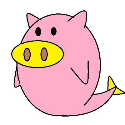 とうみさんのプロフィール画像