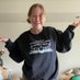Mrs Easton (she/her) (@tamarabartley4) Twitter profile photo Mrs Easton (she/her) (@tamarabartley4) Twitter profile photo
