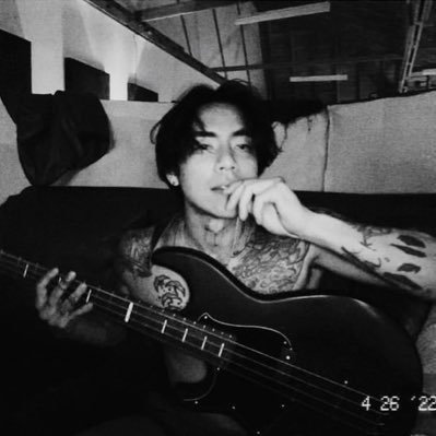 1990, DPR IAN. Kalen's Twins. Part of : MAD. King Xerxes of Maharaja.