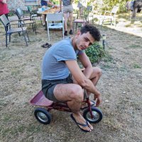 Pedro Leandro (@apedroperson) 's Twitter Profile Photo Pedro Leandro (@apedroperson) 's Twitter Profile Photo
