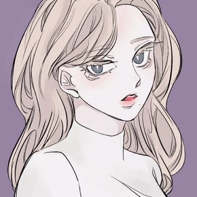 환さんのプロフィール画像