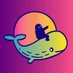 Crypto Whale (@cryptowhalebr) Twitter profile photo Crypto Whale (@cryptowhalebr) Twitter profile photo