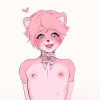 Atticus (@pinkbearpinkass) 's Twitter Profile Photo Atticus (@pinkbearpinkass) 's Twitter Profile Photo