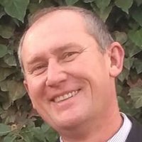 Keith Mathews (@keithmathews99) 's Twitter Profile