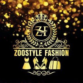 ZoostyleF's profile picture. Zoostyle_Fashion, Occasion & Official wears, Designer Shades... You can pass a message without saying a word by how you look./Instagram@Zoostyle_Fashion.