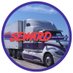 Seward Motor Freight (@sewardmotor) Twitter profile photo Seward Motor Freight (@sewardmotor) Twitter profile photo
