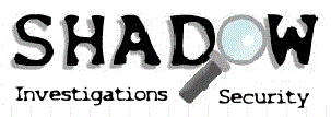 Shadow Investigation (@Shadow_PI) | Twitter
