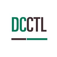 DC Centre for Teaching and Learning(@TheDCCTL) 's Twitter Profile Photo