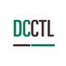 DC Centre for Teaching & Learning (@thedcctl) Twitter profile photo DC Centre for Teaching & Learning (@thedcctl) Twitter profile photo