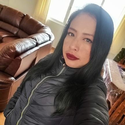 MaryGtz03's profile picture. Ser auténtica