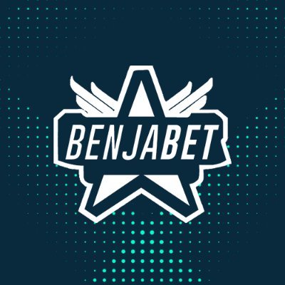 benjasosyal Profile Picture