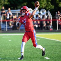 Carter Langley (@carterlangley11) 's Twitter Profile