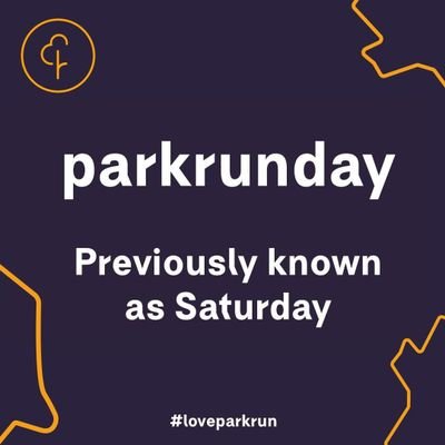 lemons1110's profile picture. Husband, dad, parkrunner, footballer, golfer. Northern Irish.