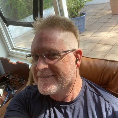 he/him, dad, husband, professional computer nerd, fan of the Dallas Cowboys, San Francisco Giants and, of course, the dubs.