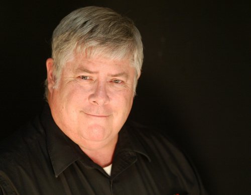 RogerAylworth's profile picture. Spouse of the saintly Susan, father of seven glorious kids, grandpa to 19 and counting, newspaper columnist/reporter, humorist, sage and jolly fat man