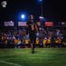 𝓟𝓱𝓲𝓵𝓲𝓹𝓹 † (@philippdavis) Twitter profile photo 𝓟𝓱𝓲𝓵𝓲𝓹𝓹 † (@philippdavis) Twitter profile photo