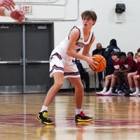 Charlie Kane (@ckane05) 's Twitter Profile