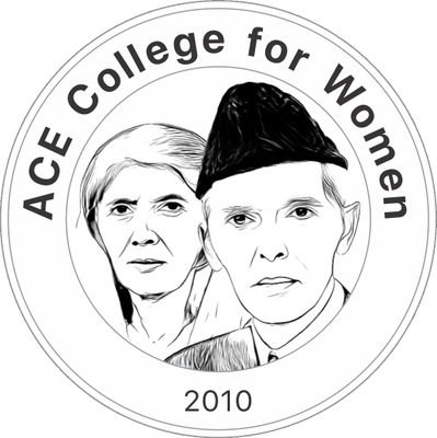 The ACE College for Women – A premier women's college in Faisalabad, Pakistan was established in 2010 to provide quality education.