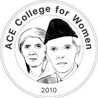 ACE College for Women(@acecollegewomen) 's Twitter Profile Photo