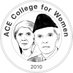ACE College for Women (@acecollegewomen) Twitter profile photo ACE College for Women (@acecollegewomen) Twitter profile photo