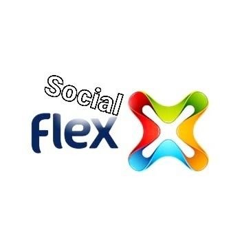 Social Flex