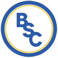 BSC Glasgow(@BSCGlasgow) 's Twitter Profile Photo