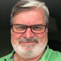 Scott Brownlee (@formercarpr) 's Twitter Profile
