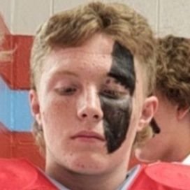 YEETMAS52969976's profile picture. 