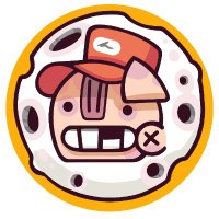 Uncle Chop's Rocket Shop (@unclechops_) 's Twitter Profile