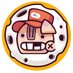Uncle Chop's Rocket Shop (@unclechops_) Twitter profile photo Uncle Chop's Rocket Shop (@unclechops_) Twitter profile photo