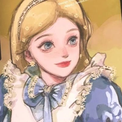 piw🍉さんのプロフィール画像