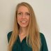 Katie Harrison π (@katiehcomms) Twitter profile photo Katie Harrison π (@katiehcomms) Twitter profile photo