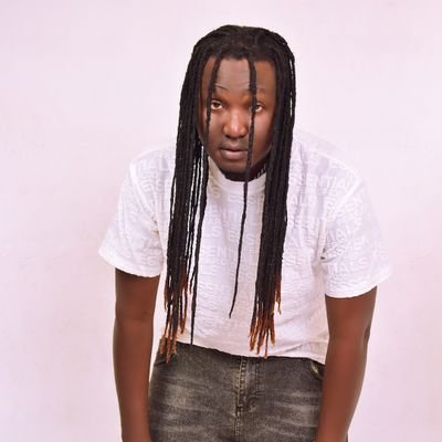 Father |Award winner |Singer/Songwriter| Radio and Tv Host|Deejay|Mcee| (Gettosupastarz Entertainment CEO)